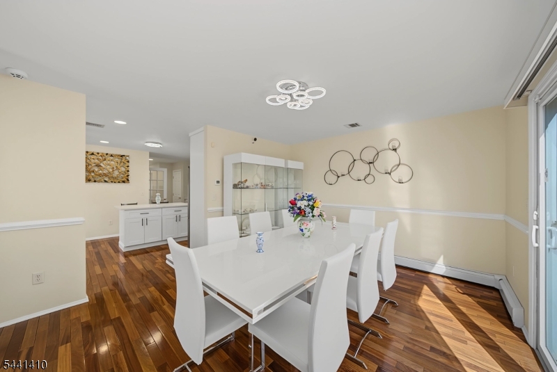 Mazdabrook - Residential