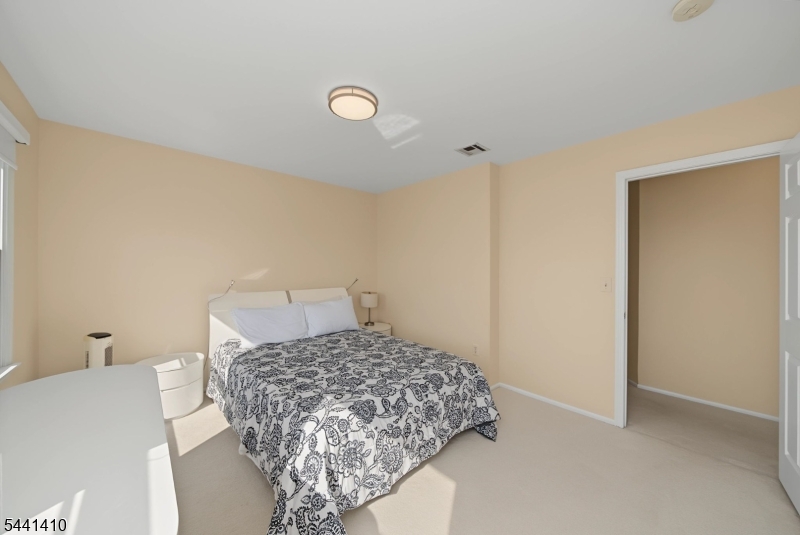 Mazdabrook - Residential