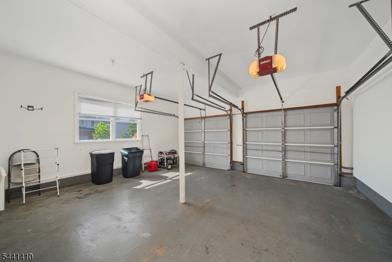 Mazdabrook - Residential