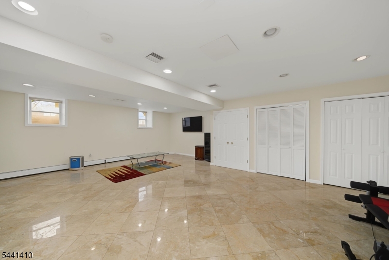 Mazdabrook - Residential