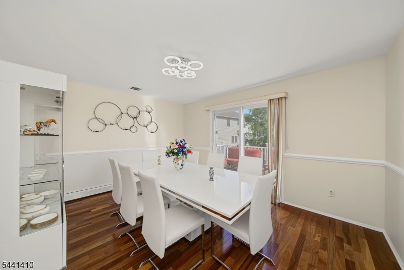 Mazdabrook - Residential