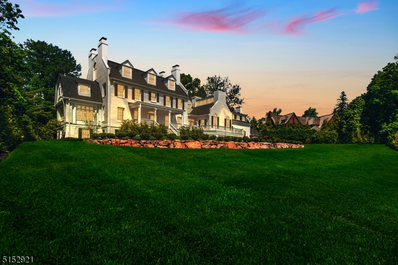 Northside - Residential