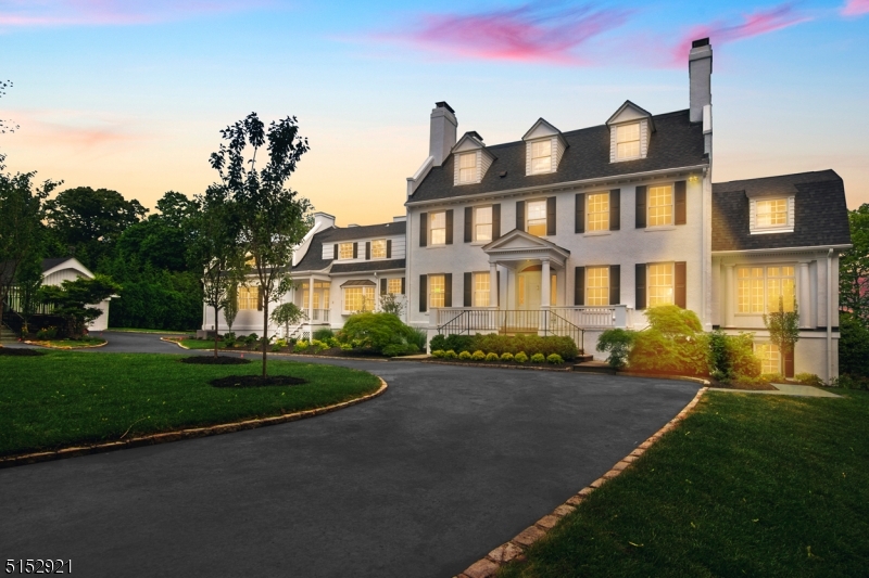 Northside - Residential