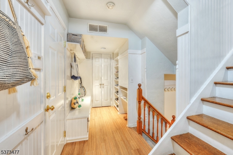 Old Short Hills - Residential