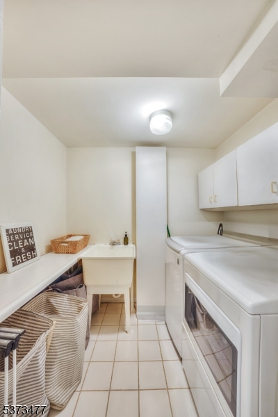 Old Short Hills - Residential