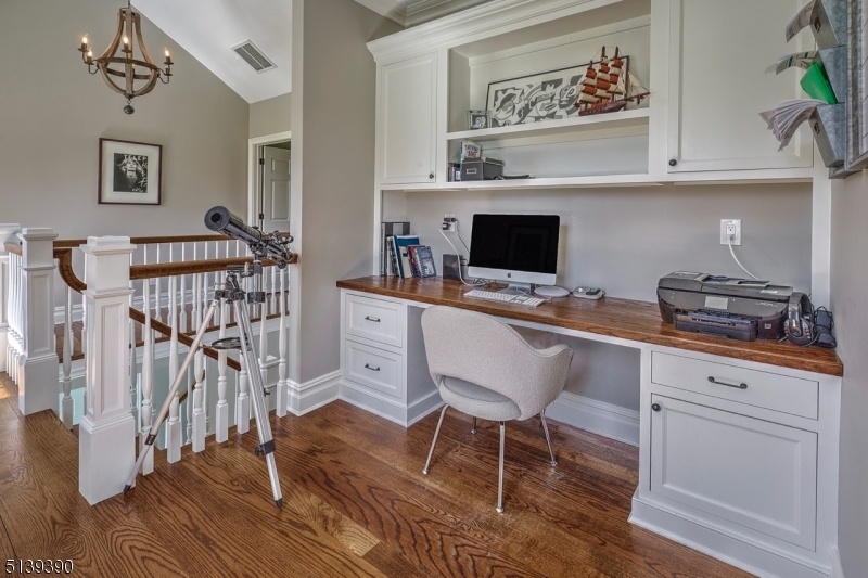 Close to Town - Residential