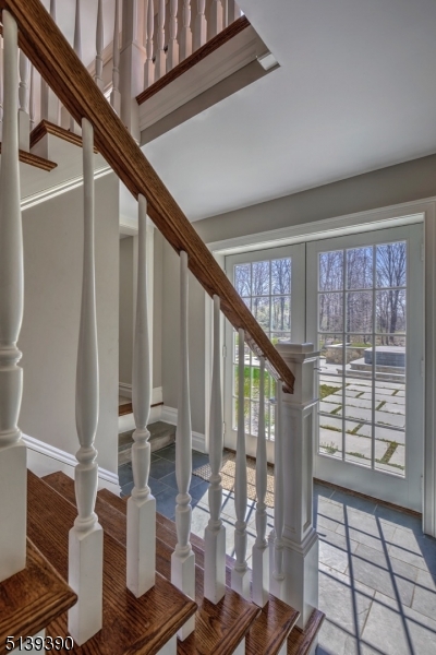 Close to Town - Residential
