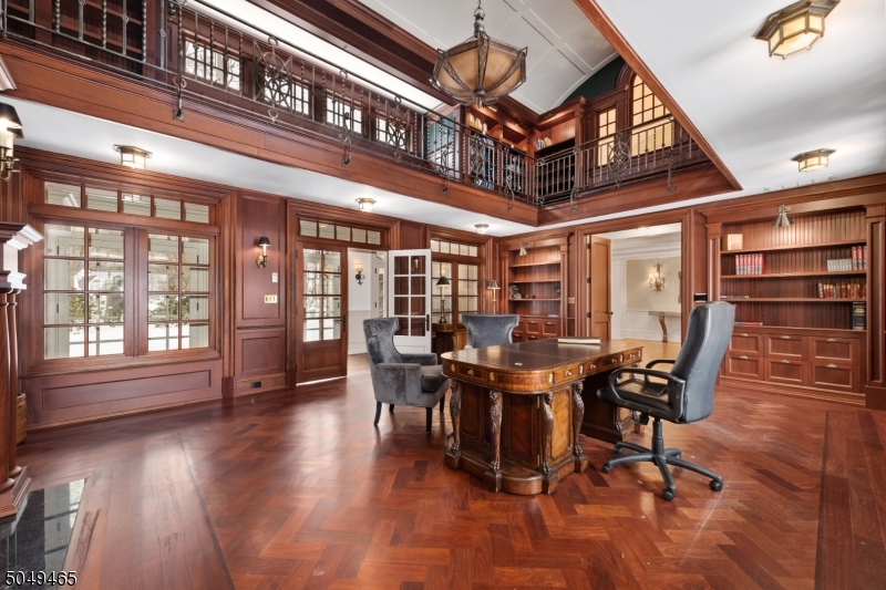 HARTLEY FARMS - Residential