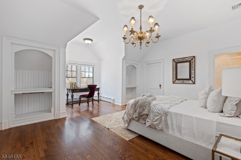 HARTLEY FARMS - Residential