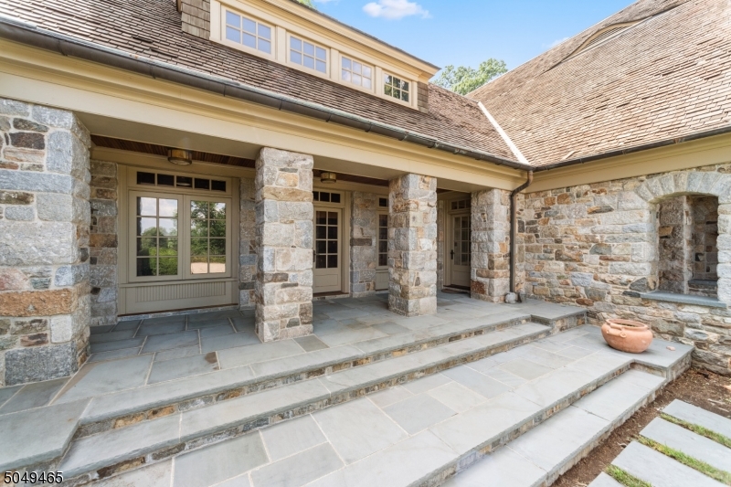 HARTLEY FARMS - Residential