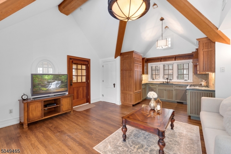 HARTLEY FARMS - Residential