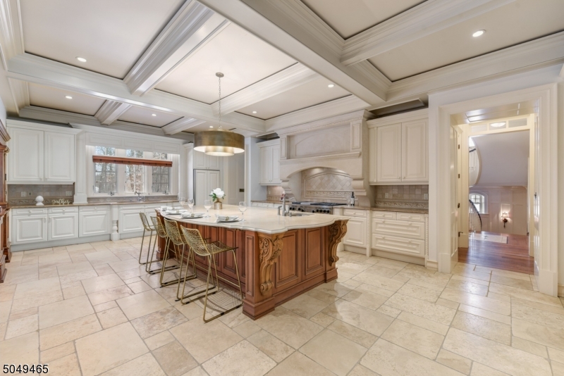 HARTLEY FARMS - Residential