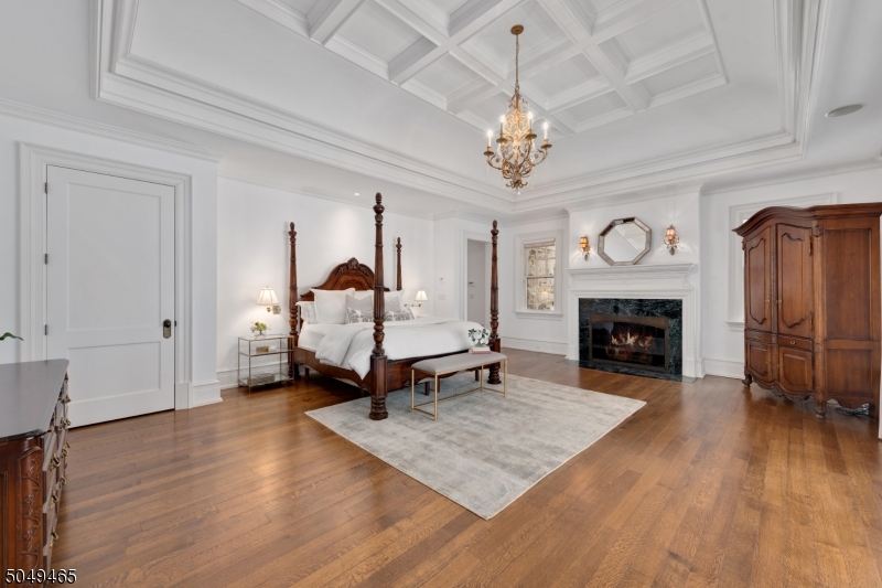 HARTLEY FARMS - Residential