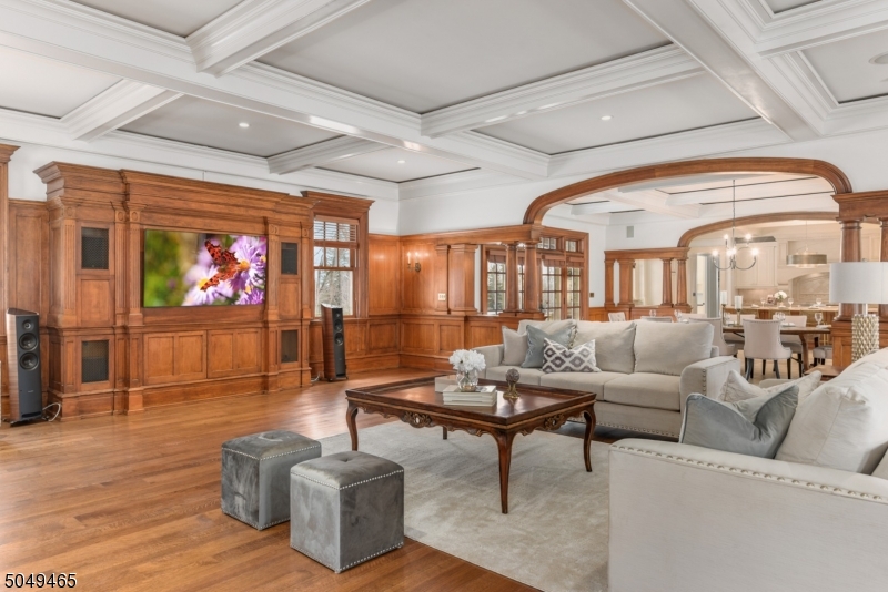 HARTLEY FARMS - Residential