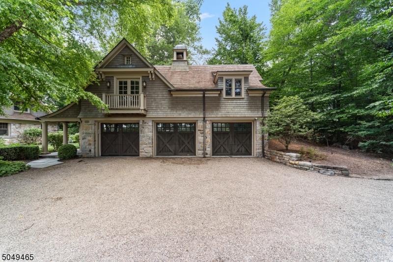 HARTLEY FARMS - Residential