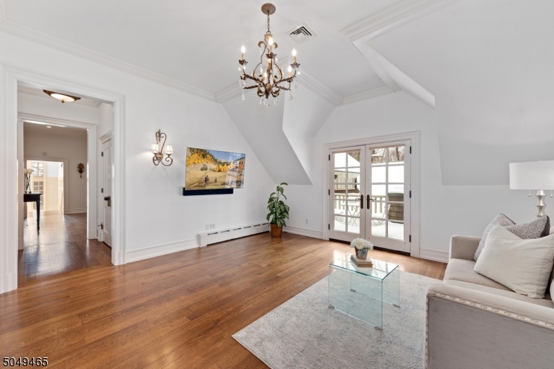 HARTLEY FARMS - Residential