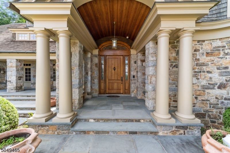 HARTLEY FARMS - Residential