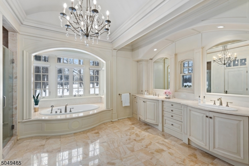 HARTLEY FARMS - Residential