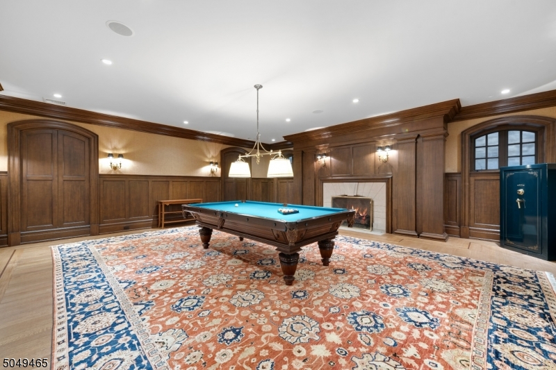 HARTLEY FARMS - Residential
