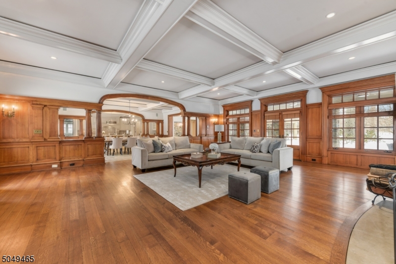 HARTLEY FARMS - Residential