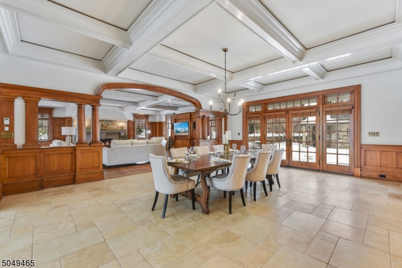 HARTLEY FARMS - Residential