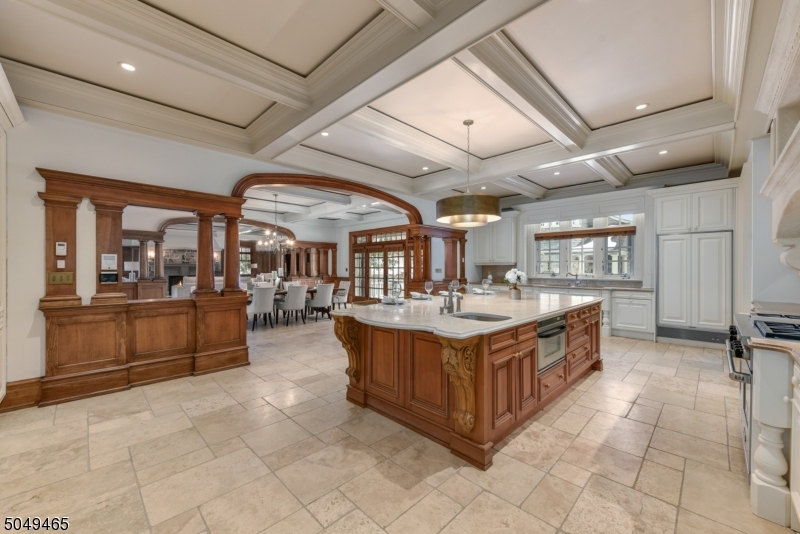 HARTLEY FARMS - Residential