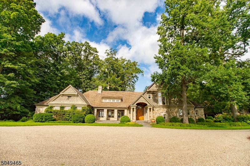 HARTLEY FARMS - Residential