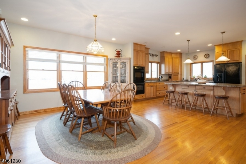 Cranberry Lake - Residential