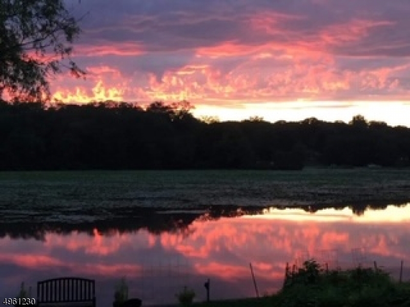 Cranberry Lake - Residential