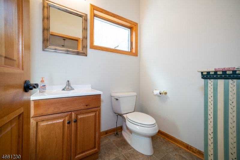 Cranberry Lake - Residential