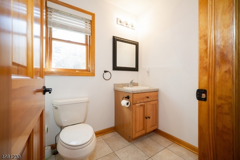 Cranberry Lake - Residential