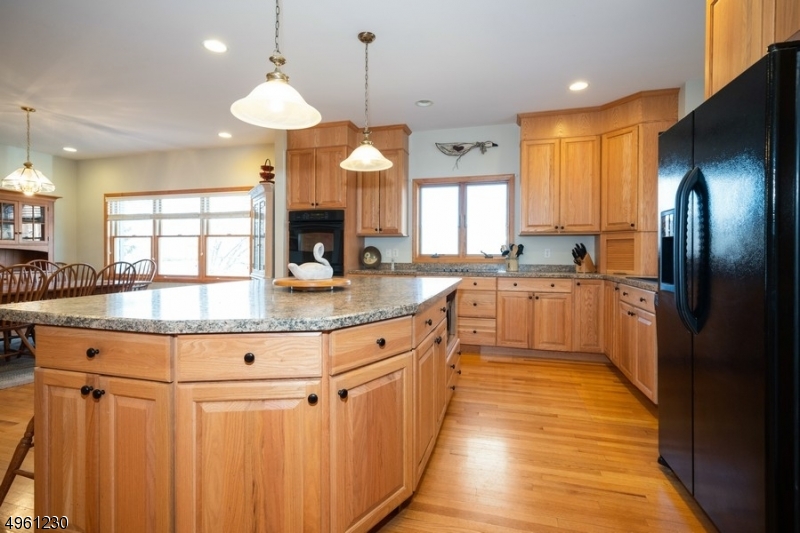 Cranberry Lake - Residential