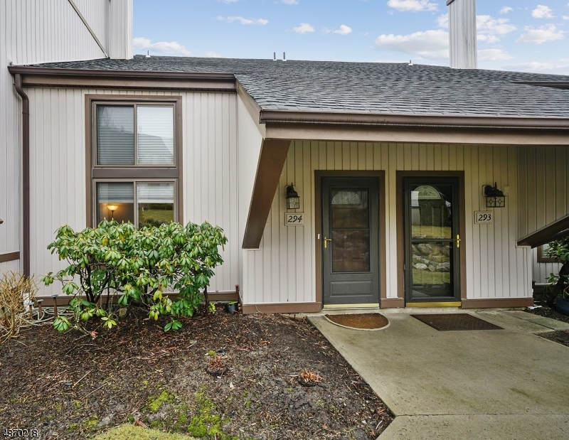 High Point - Residential