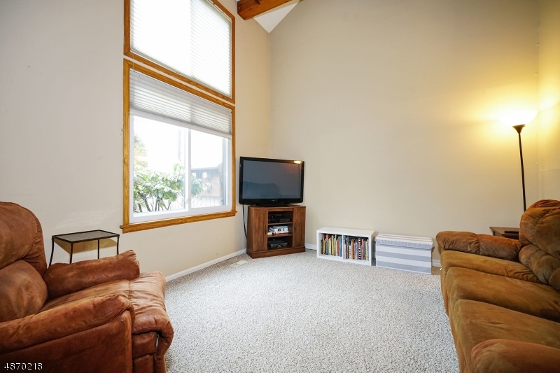 High Point - Residential