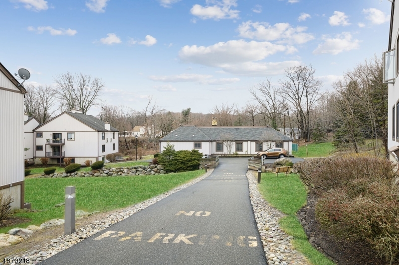 High Point - Residential