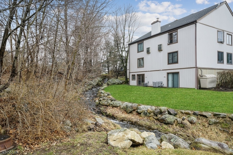 High Point - Residential