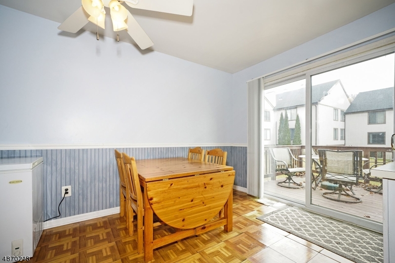 High Point - Residential