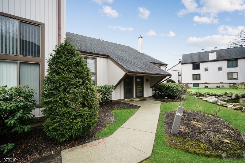 High Point - Residential
