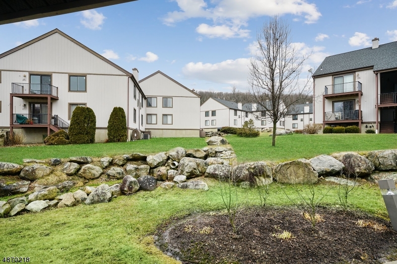 High Point - Residential