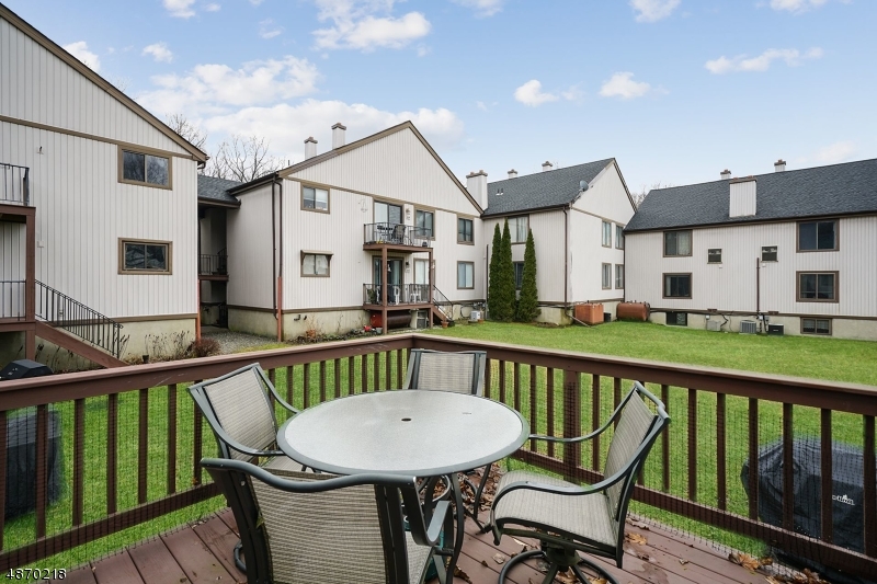 High Point - Residential