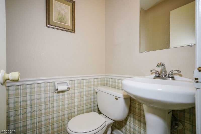 High Point - Residential
