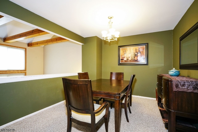High Point - Residential