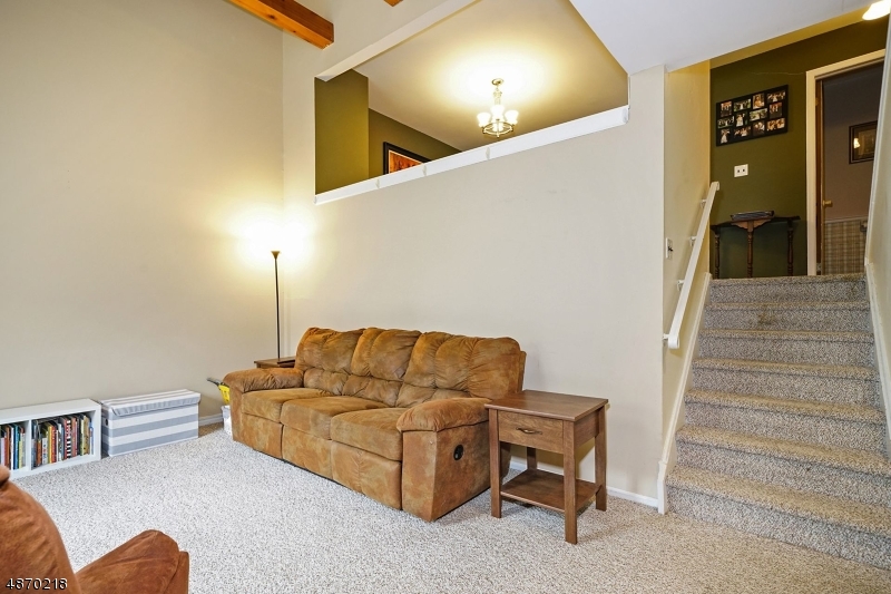 High Point - Residential