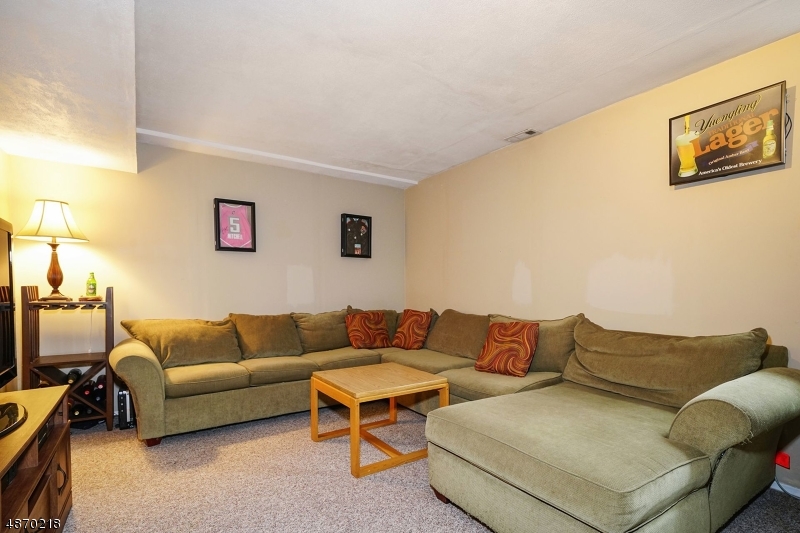 High Point - Residential