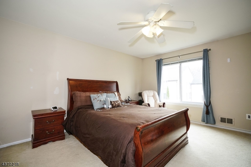 High Point - Residential