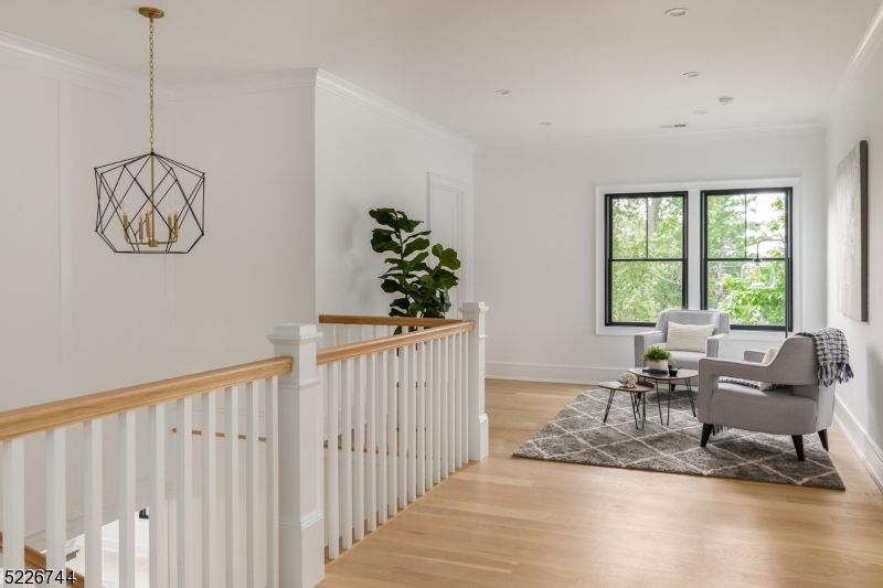 Northside - Residential