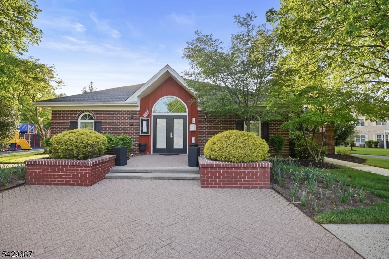 Society Hill - Residential