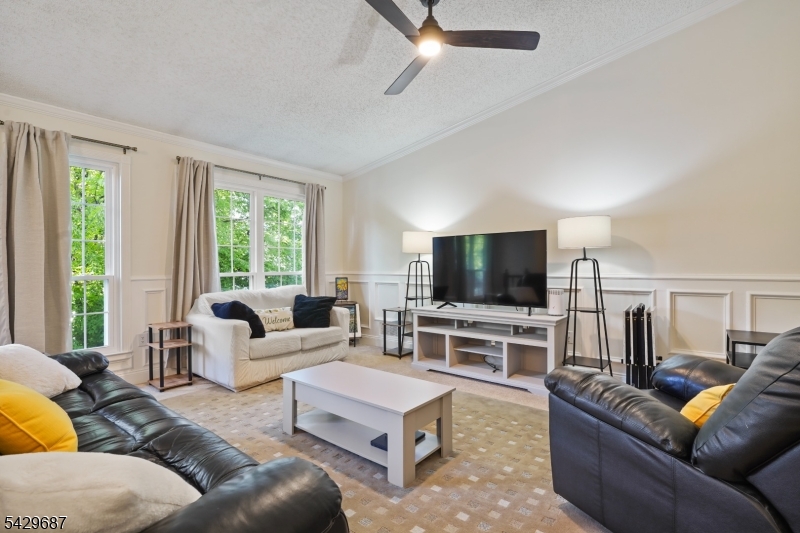Society Hill - Residential