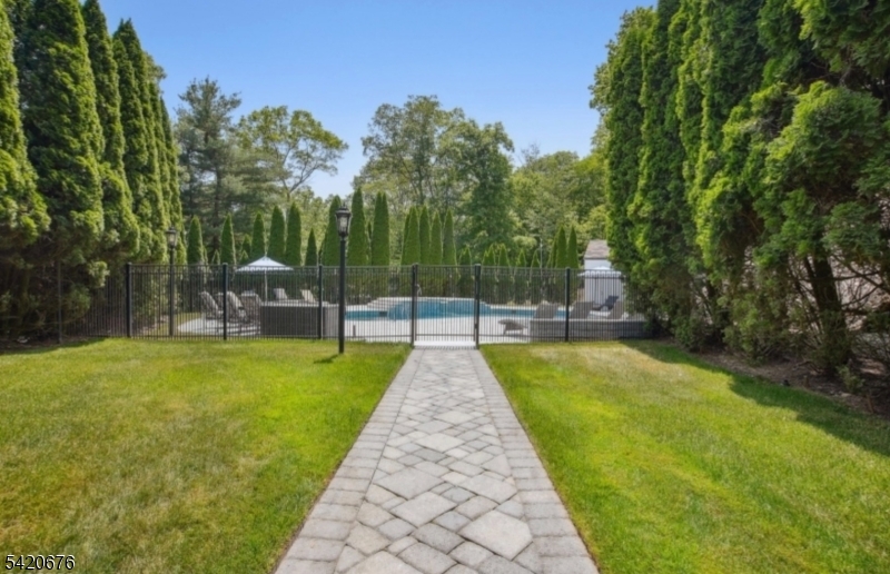 Sawmill Estates - Residential