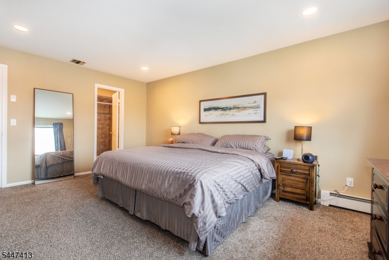 Townsquare Village - Residential
